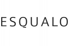 ESQUALO-logo
