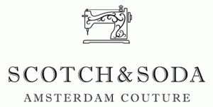 Scotch_and_Soda_logo